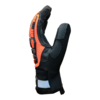 Cestus Work Gloves , HandMax Pro #6161 PR 2XL 6161 2XL